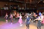 Thumbs/tn_Carnavals Zumba 2019 027.jpg